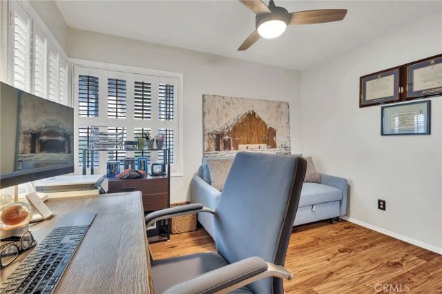 2021 Sheffield, La Habra, CA 90631