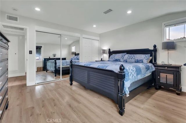 2021 Sheffield, La Habra, CA 90631
