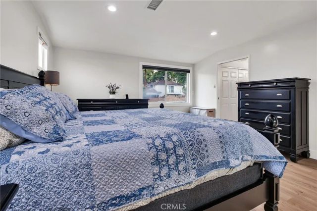 2021 Sheffield, La Habra, CA 90631