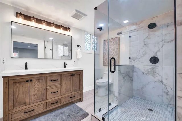 2021 Sheffield, La Habra, CA 90631