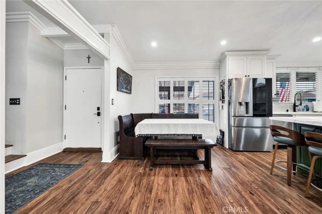 2021 Sheffield, La Habra, CA 90631