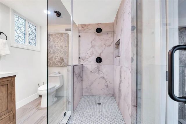 2021 Sheffield, La Habra, CA 90631