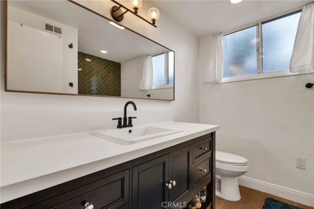 2021 Sheffield, La Habra, CA 90631