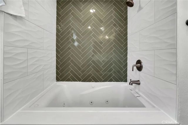 2021 Sheffield, La Habra, CA 90631