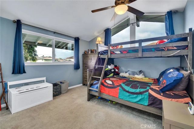 2021 Sheffield, La Habra, CA 90631
