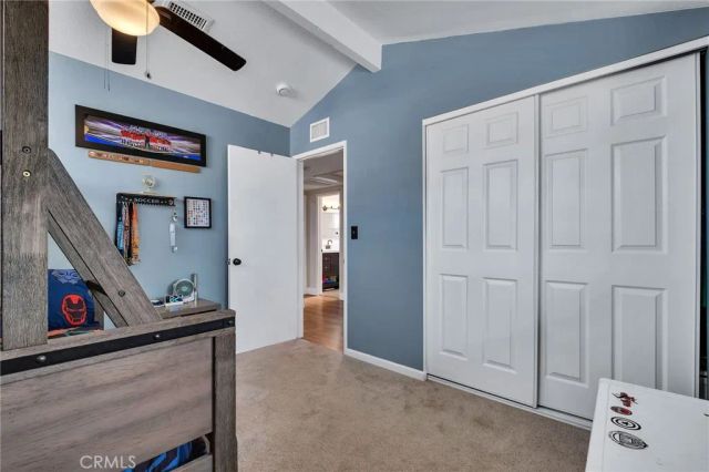 2021 Sheffield, La Habra, CA 90631