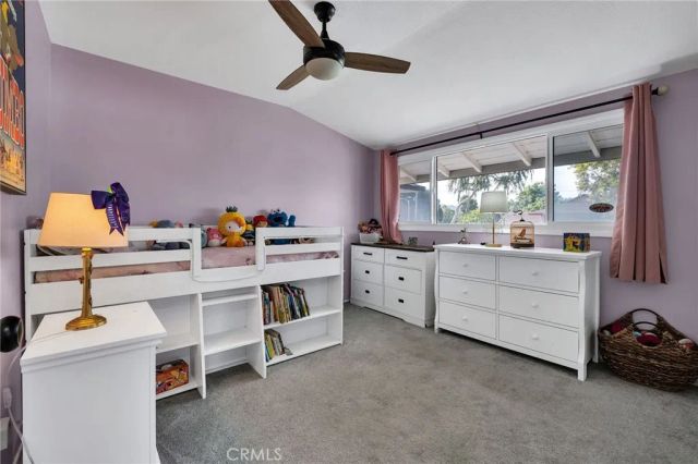 2021 Sheffield, La Habra, CA 90631