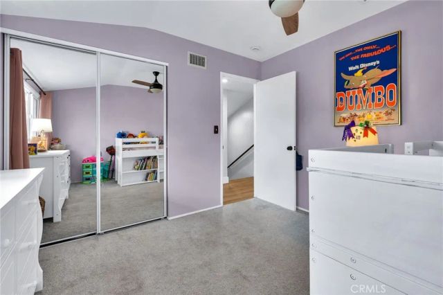 2021 Sheffield, La Habra, CA 90631