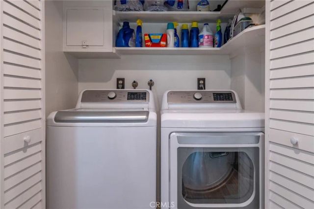 2021 Sheffield, La Habra, CA 90631