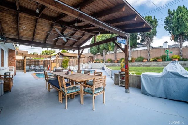 2021 Sheffield, La Habra, CA 90631