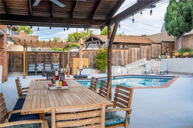 2021 Sheffield, La Habra, CA 90631