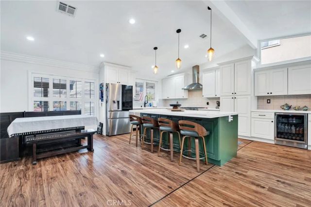 2021 Sheffield, La Habra, CA 90631