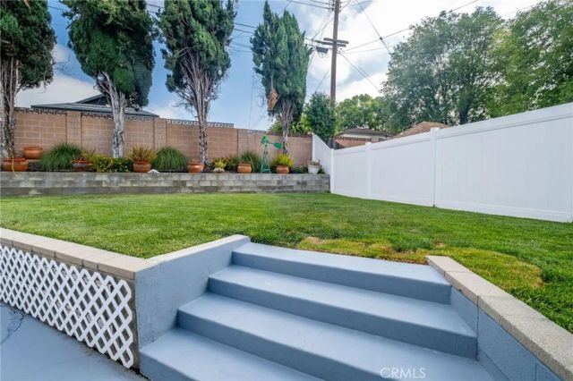 2021 Sheffield, La Habra, CA 90631
