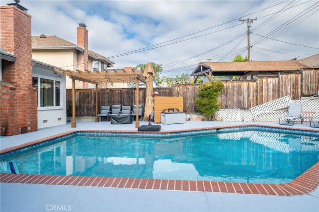 2021 Sheffield, La Habra, CA 90631