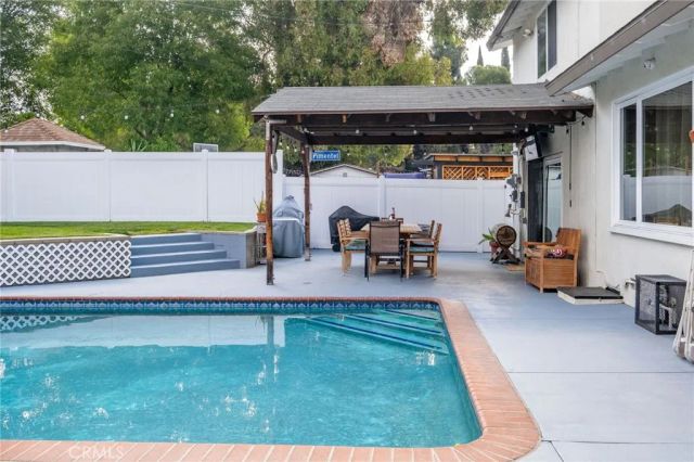 2021 Sheffield, La Habra, CA 90631