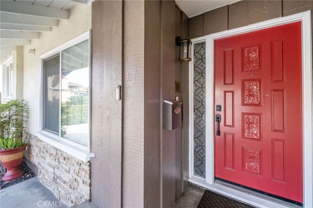 2021 Sheffield, La Habra, CA 90631