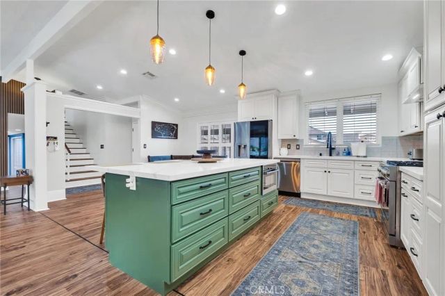 2021 Sheffield, La Habra, CA 90631