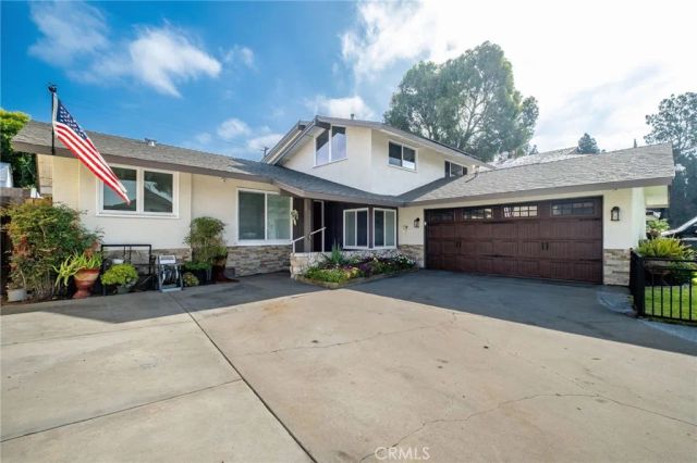 2021 Sheffield, La Habra, CA 90631
