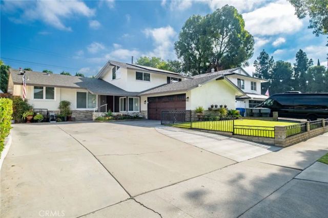 2021 Sheffield, La Habra, CA 90631
