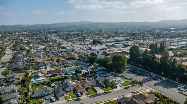 2021 Sheffield, La Habra, CA 90631