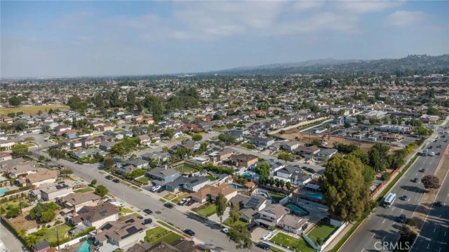 2021 Sheffield, La Habra, CA 90631