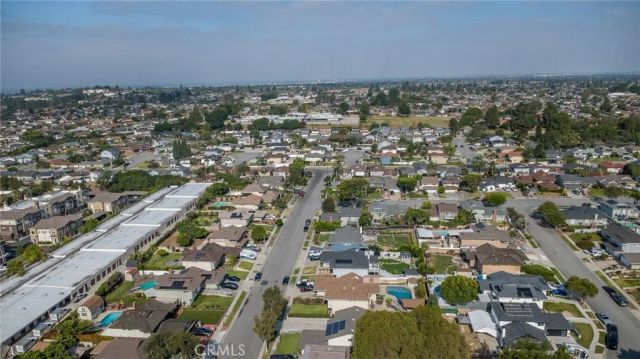 2021 Sheffield, La Habra, CA 90631