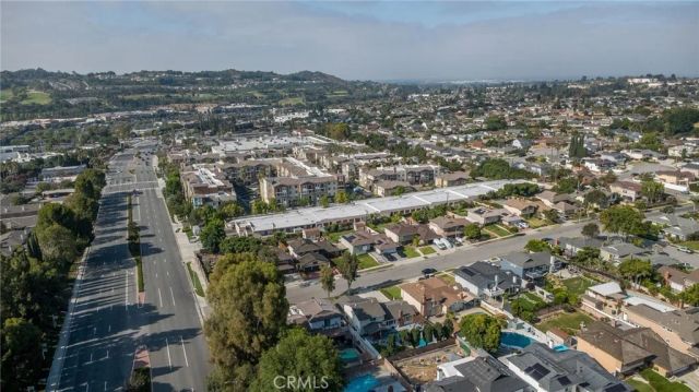 2021 Sheffield, La Habra, CA 90631