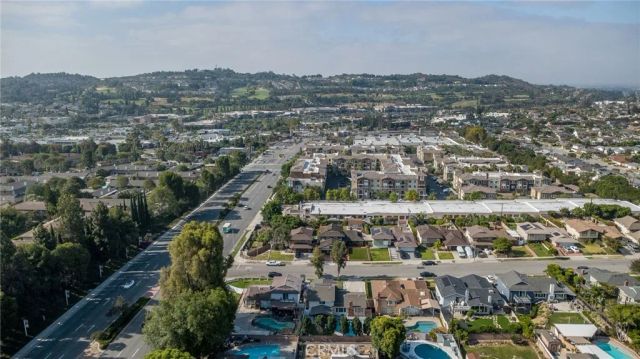 2021 Sheffield, La Habra, CA 90631
