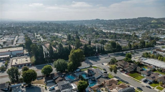 2021 Sheffield, La Habra, CA 90631