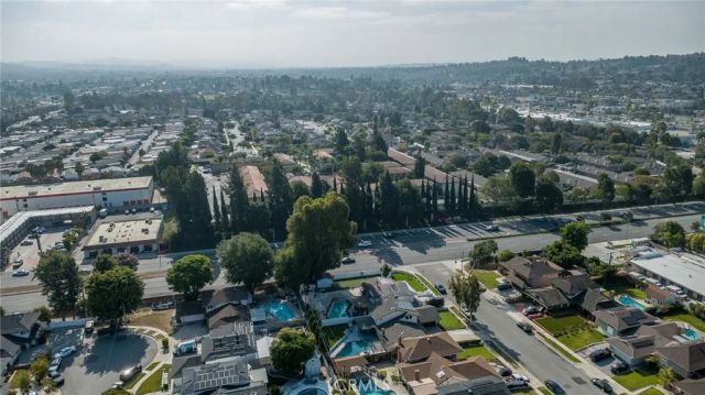 2021 Sheffield, La Habra, CA 90631
