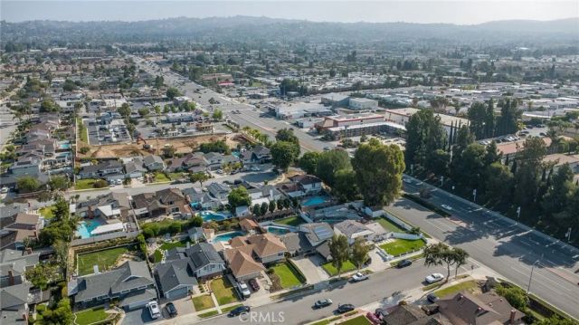 2021 Sheffield, La Habra, CA 90631