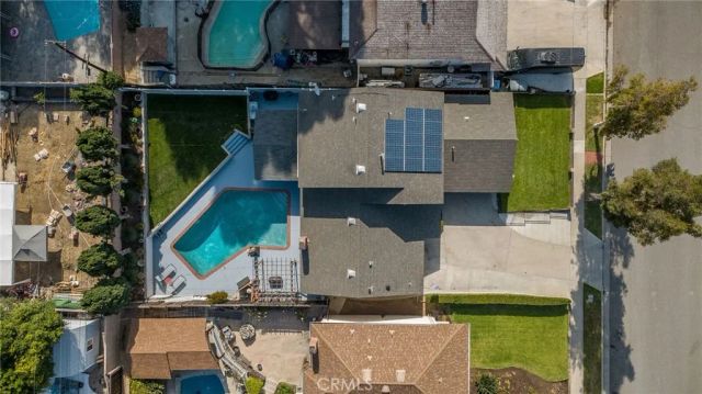 2021 Sheffield, La Habra, CA 90631