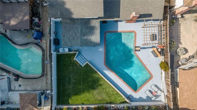 2021 Sheffield, La Habra, CA 90631