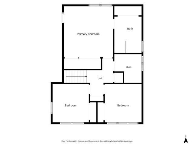 2021 Sheffield, La Habra, CA 90631
