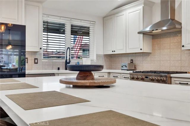2021 Sheffield, La Habra, CA 90631