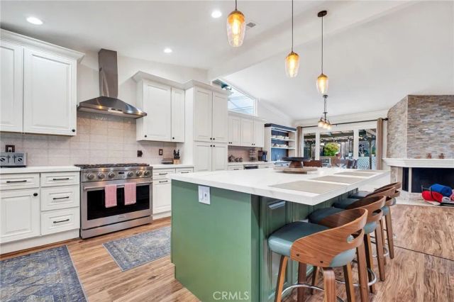 2021 Sheffield, La Habra, CA 90631