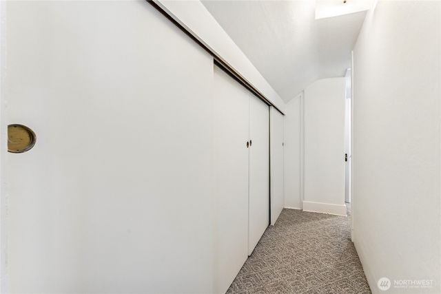 208 Barksdale Avenue, Dupont, WA 98327