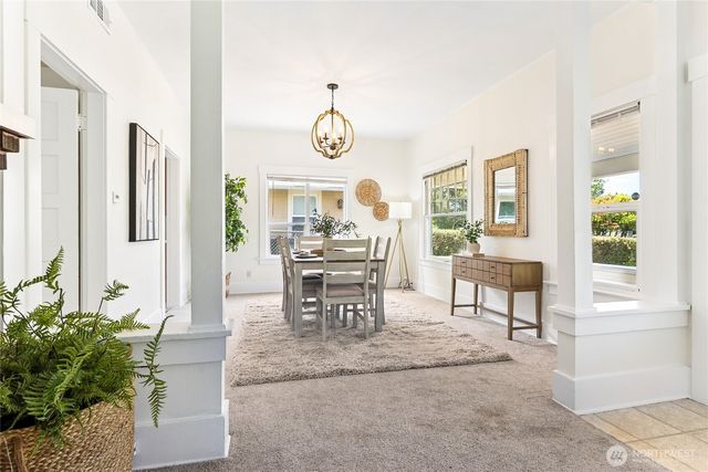 208 Barksdale Avenue, Dupont, WA 98327