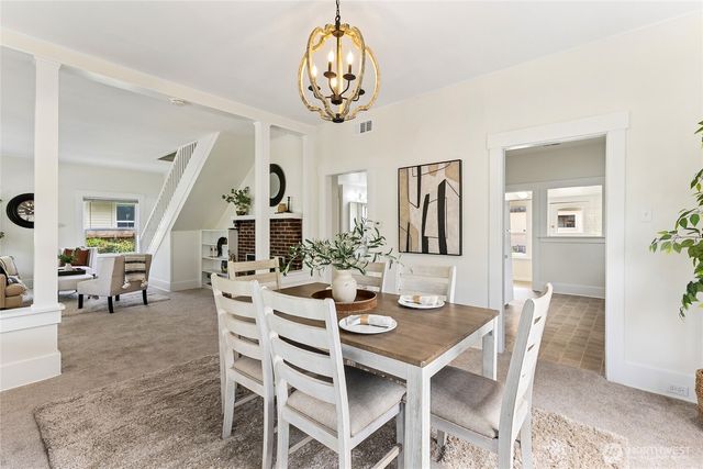 208 Barksdale Avenue, Dupont, WA 98327