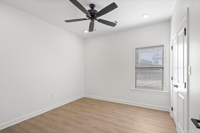 13422 Teton Drive, Little Rock, AR 72201