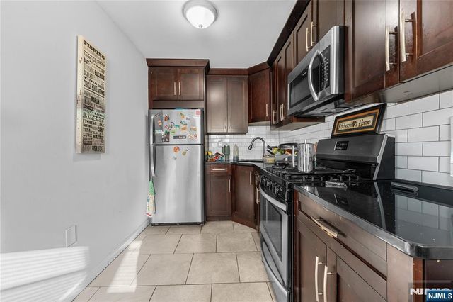 319 Harrison Avenue, Garfield, NJ 07026