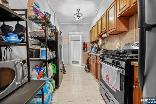 319 Harrison Avenue, Garfield, NJ 07026