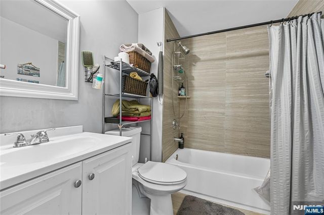 319 Harrison Avenue, Garfield, NJ 07026