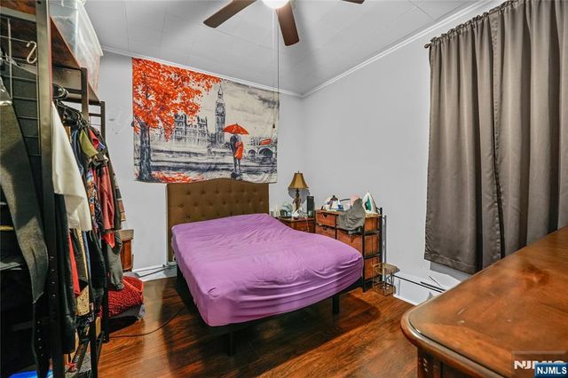 319 Harrison Avenue, Garfield, NJ 07026