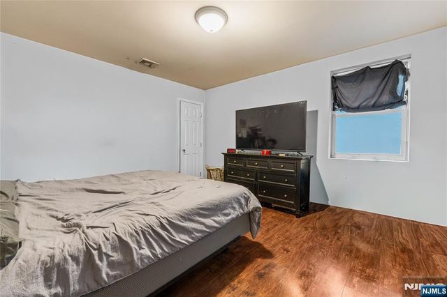 319 Harrison Avenue, Garfield, NJ 07026