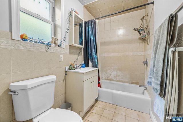 319 Harrison Avenue, Garfield, NJ 07026