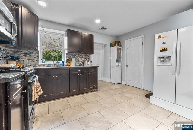 319 Harrison Avenue, Garfield, NJ 07026