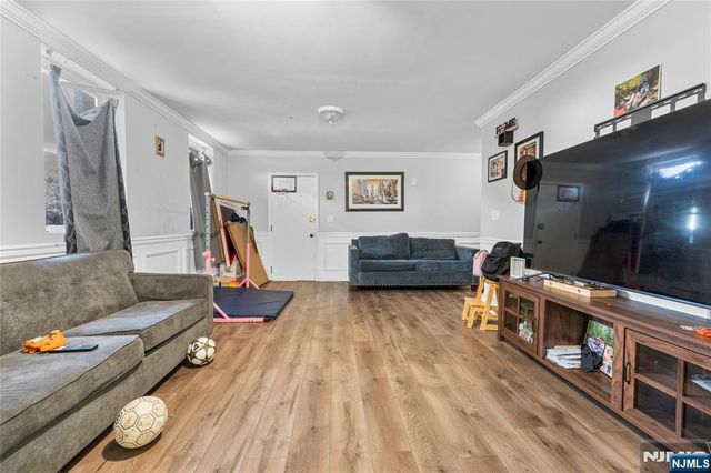 319 Harrison Avenue, Garfield, NJ 07026