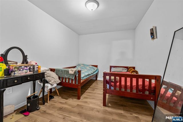 319 Harrison Avenue, Garfield, NJ 07026