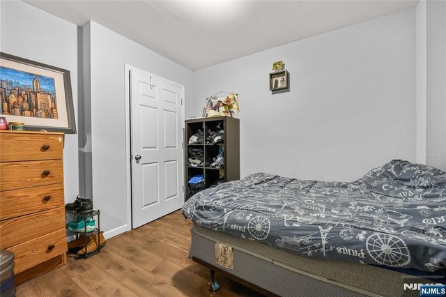 319 Harrison Avenue, Garfield, NJ 07026